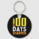 Suche nach grundschule schlüsselanhänger Vorschule