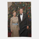 Suche nach georges geschirr tücher Weihnachten