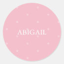 Suche nach hebräische aufkleber David