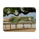 Suche nach stress magnete Seenmaggiore