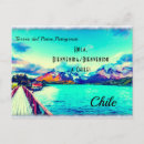 Suche nach patagonia postkarten Vintag