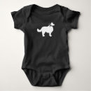 Suche nach border collie babykleidung Welpe