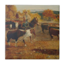 Suche nach braune pferde fliesen Ranch