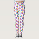 Suche nach emoji leggings Regenbogen