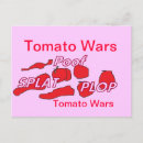Suche nach tomato poster Spaß