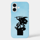 Suche nach michael iphone hüllen Erzengel
