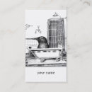 Suche nach krähen visitenkarten Vögel