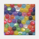 Suche nach fasern magnete Modern