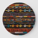 Suche nach vintage afrikanische kunst Muster