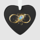 Suche nach abfall ornamente Gold