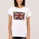 Suche nach klassiker tshirts Patriotisch