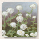 Suche nach studier studie untersetzer Mit blumen