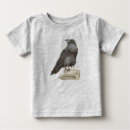 Suche nach rabe babykleidung Vogelvogel