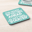 Suche nach redewendungen untersetzer Friend