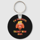 Suche nach trump schlüsselanhänger Demokrat