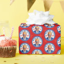 Suche nach anti geschenkpapier Präsident