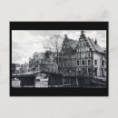 Suche nach haarlem Harlem