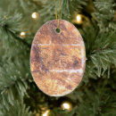 Suche nach glitzer ornamente Funkelnd
