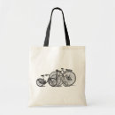 Suche nach vintages fahrrad tragetaschen Fahrräder