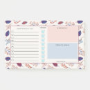 Suche nach post it Liste