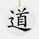 Suche nach chinesische symbole ornamente Chinesisches symbol