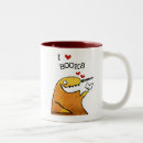Suche nach narwhal tassen Kaffee