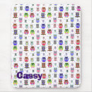Suche nach lustige eulen mousepads Cartoon