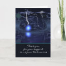 Suche nach admin pro karten Administrativ