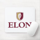 Suche nach maskottchen mousepads Maron und gold