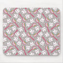 Suche nach zahn mousepads Gesundheit