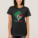 Suche nach persisch tshirts Leben