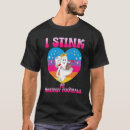 Suche nach stinken tshirts Lustig