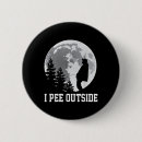 Suche nach pinkeln buttons Lustig