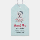 Suche nach hund geschenkanhänger Niedlich