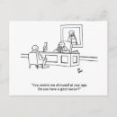 Suche nach büro humor postkarten Chef