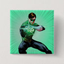 Suche nach grüne laterne buttons Jl new52
