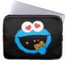 Suche nach gesicht laptop schutzhüllen Spaß