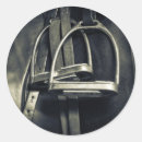 Suche nach englische aufkleber Elegant