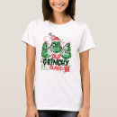 Suche nach grinch tshirts Feiertag