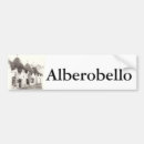 Suche nach fotos autoaufkleber Fotografien