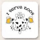 Suche nach barkeeper untersetzer Kellner