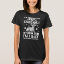 Suche nach zucht tshirts Niedlich