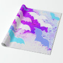 Suche nach goths geschenkpapier Gothic