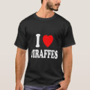 Suche nach wildleder tshirts Tierfreund