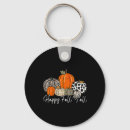 Suche nach glücklicher mann schlüsselanhänger Frauen