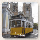 Suche nach lisbon untersetzer Portugal