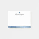 Suche nach blaues herz post it Modern