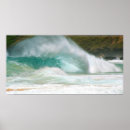 Suche nach big surf poster Surfen