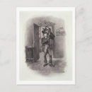 Suche nach literature postkarten Barnard