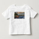 Suche nach antrieb tshirts Ansicht